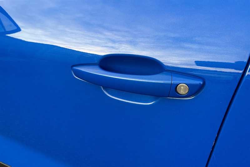 Used Vauxhall Mokka 2023 for sale - 77561788: Photo 33