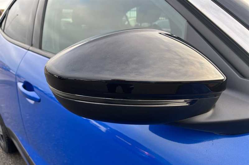 Used Vauxhall Mokka 2023 for sale - 77561788: Photo 34