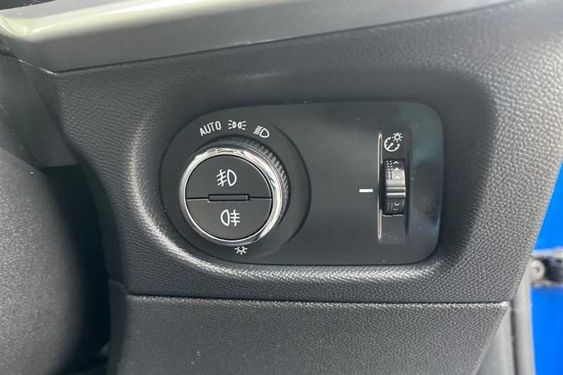 Used Vauxhall Mokka 2023 for sale - 77561788: Photo 36