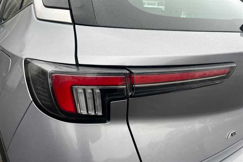 Used Vauxhall Mokka 2022 for sale - 77929294: Photo 31