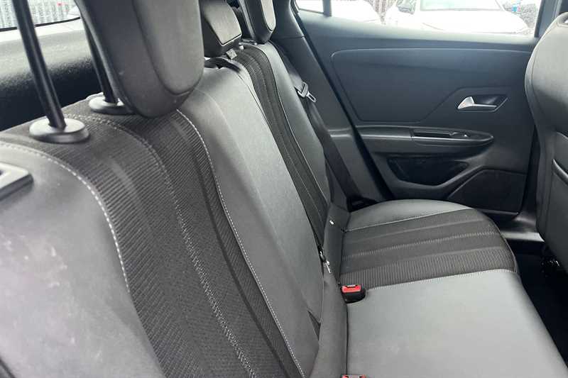 Used Vauxhall Mokka 2022 for sale - 77929294: Photo 38