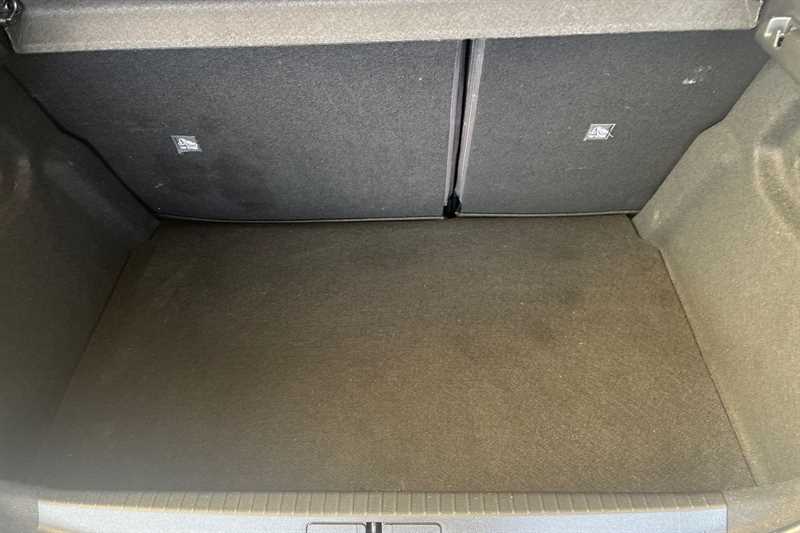 Used Vauxhall Corsa 2021 for sale - 78188462: Photo 25