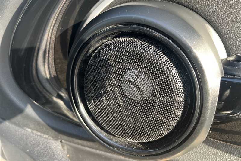 Used MINI Hatch 2023 for sale - 77929918: Photo 27