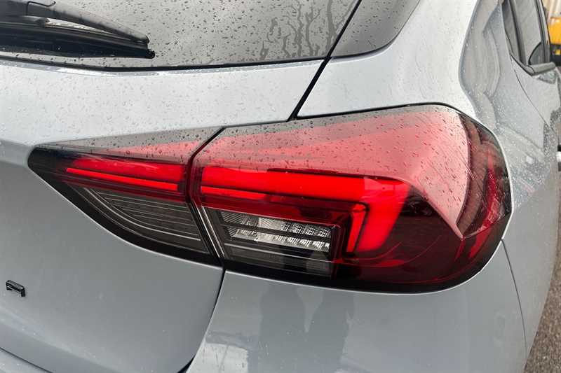 Used Vauxhall Corsa for sale - 78129805: Photo 32