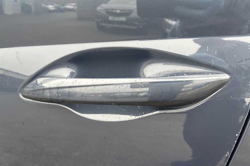 Used Hyundai BAYON 2023 for sale - 77843540: Photo 33