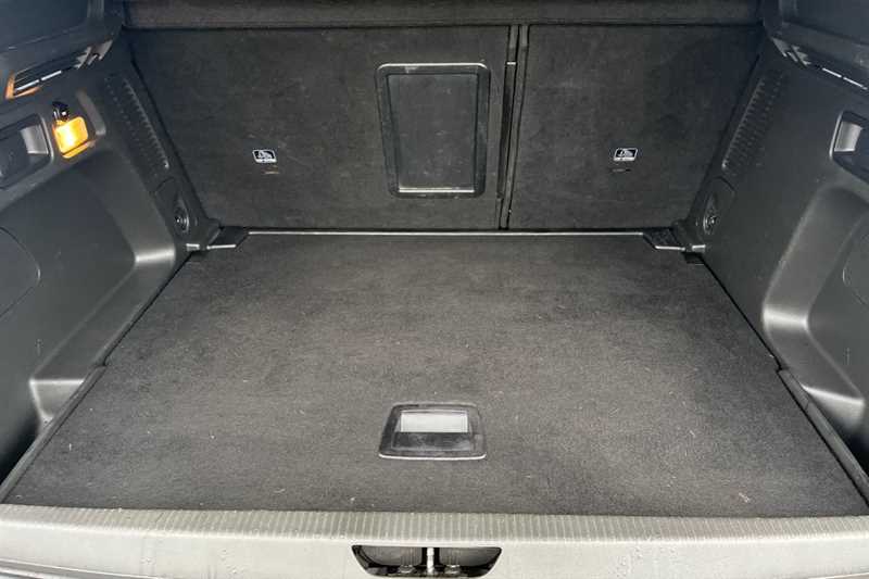 Used Vauxhall Grandland X 2020 for sale - 77323178: Photo 25