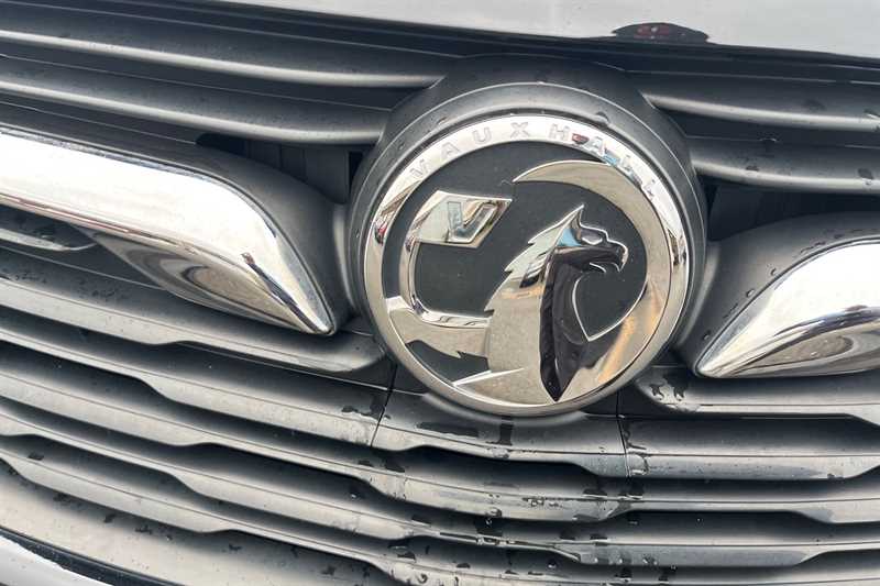 Used Vauxhall Grandland X 2020 for sale - 77323178: Photo 30