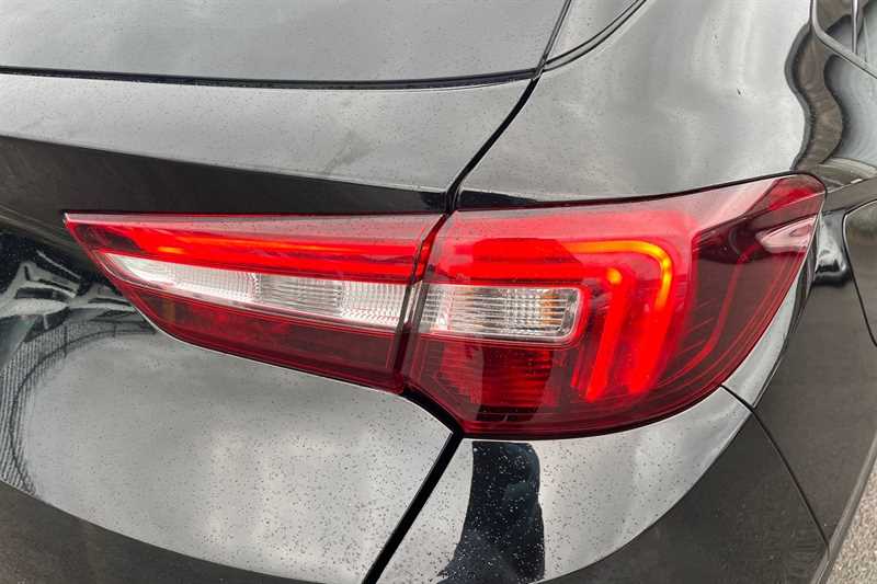 Used Vauxhall Grandland X 2020 for sale - 77323178: Photo 32