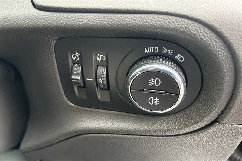 Used Vauxhall Grandland X 2020 for sale - 77323178: Photo 36