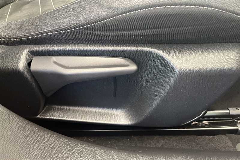 Used Vauxhall Mokka 2023 for sale - 78207668: Photo 26