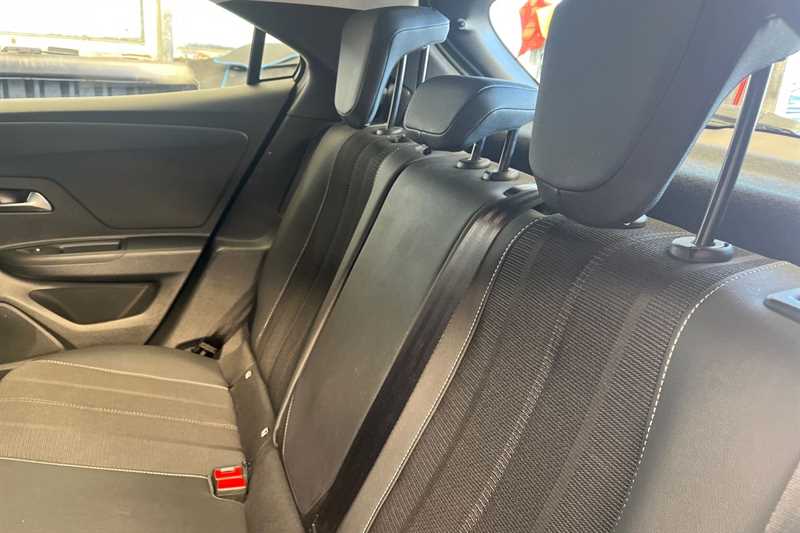 Used Vauxhall Mokka 2022 for sale - 76488858: Photo 24