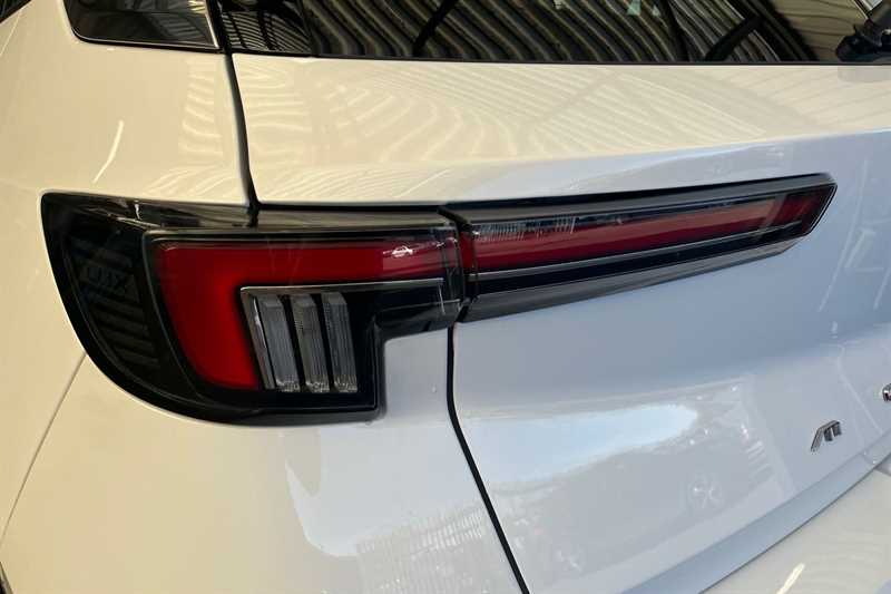 Used Vauxhall Mokka 2022 for sale - 76488858: Photo 31