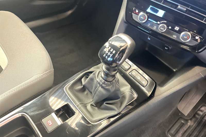 Used Vauxhall Mokka 2022 for sale - 76488858: Photo 37