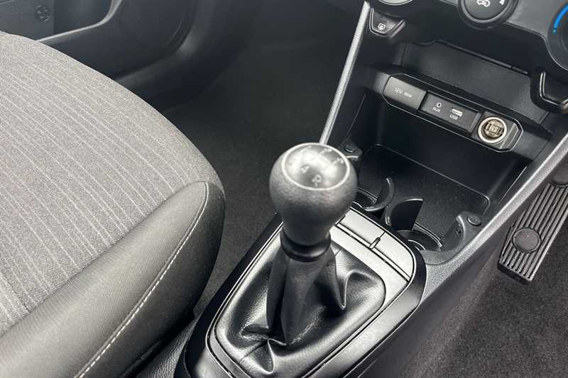 Used Kia Picanto for sale - 77863013: Photo 37