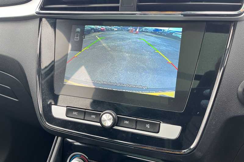 Used MG MG ZS 2021 for sale - 76938974: Photo 19