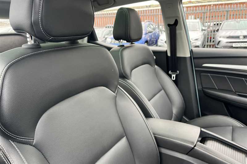 Used MG MG ZS 2021 for sale - 76938974: Photo 23