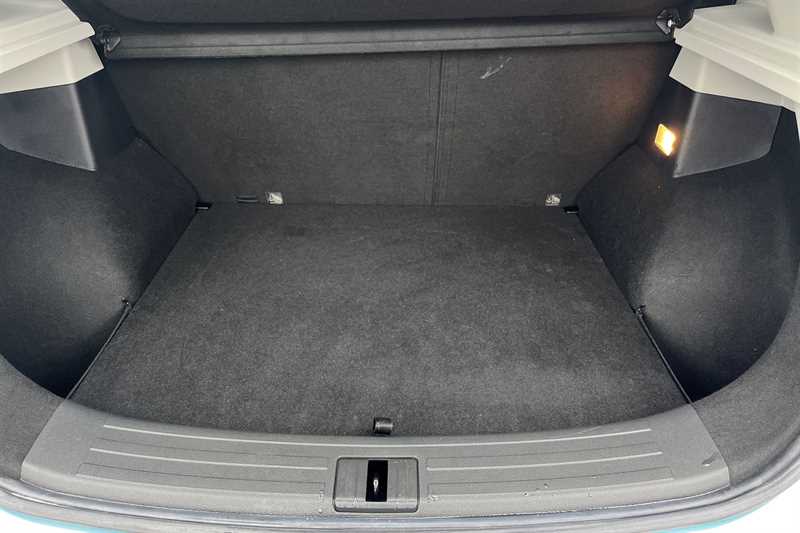 Used MG MG ZS 2021 for sale - 76938974: Photo 25