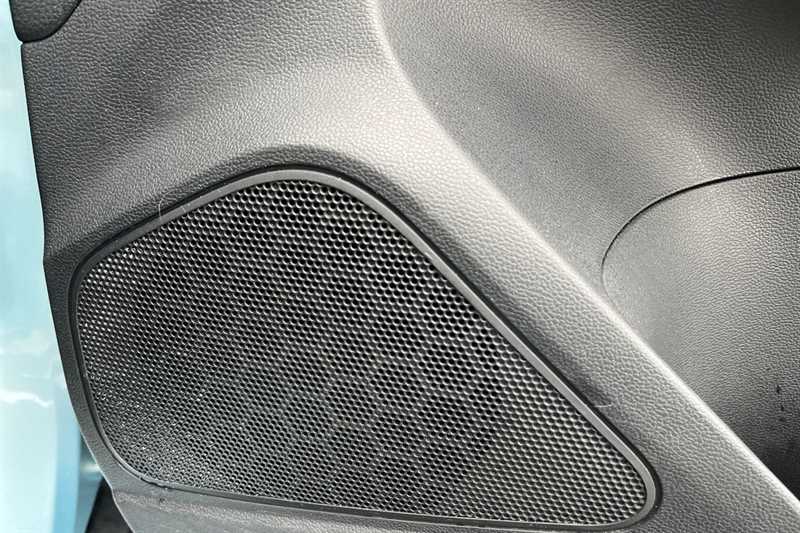 Used MG MG ZS 2021 for sale - 76938974: Photo 27