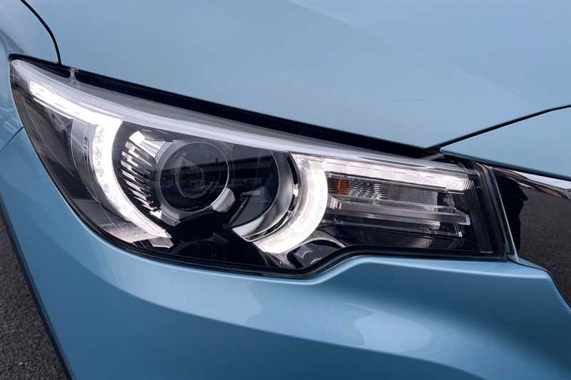 Used MG MG ZS 2021 for sale - 76938974: Photo 28