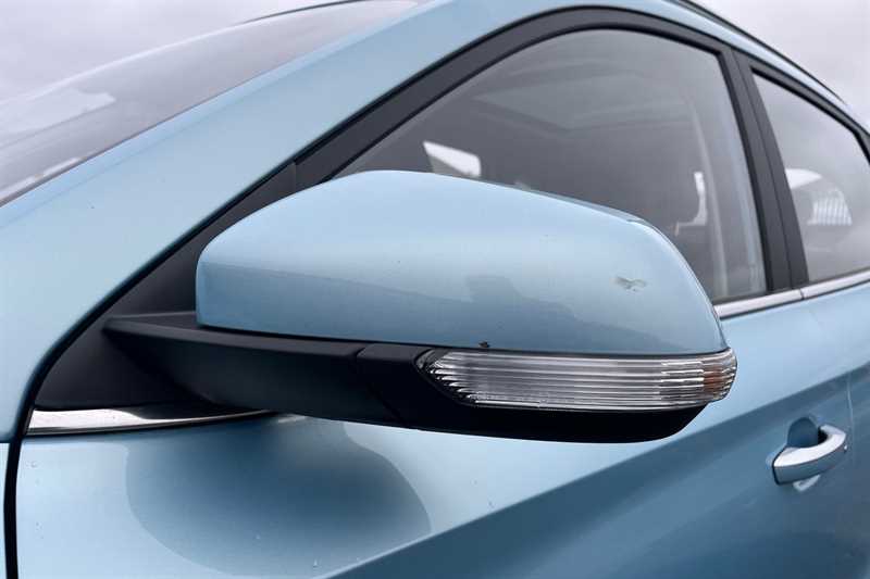 Used MG MG ZS 2021 for sale - 76938974: Photo 35