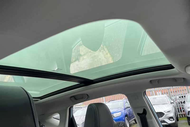 Used MG MG ZS 2021 for sale - 76938974: Photo 38