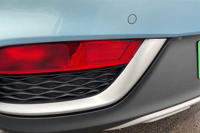 Used MG MG ZS 2021 for sale - 76938974: Photo 40