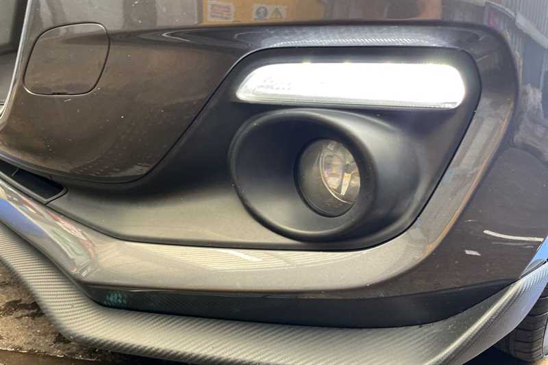 Used Suzuki Swift 2019 for sale - 76489218: Photo 19