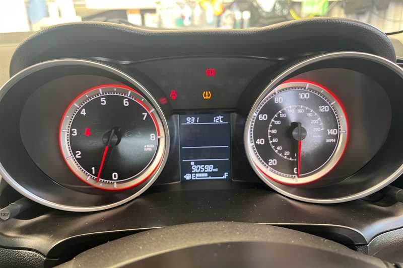 Used Suzuki Swift 2019 for sale - 76489218: Photo 20
