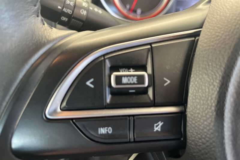 Used Suzuki Swift 2019 for sale - 76489218: Photo 21
