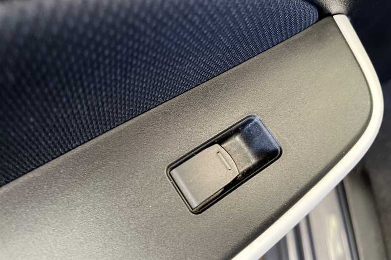 Used Suzuki Swift 2019 for sale - 76489218: Photo 40