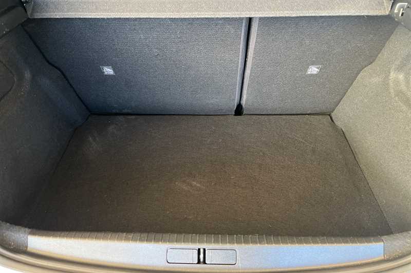 Used Vauxhall Corsa 2024 for sale - 77295191: Photo 25