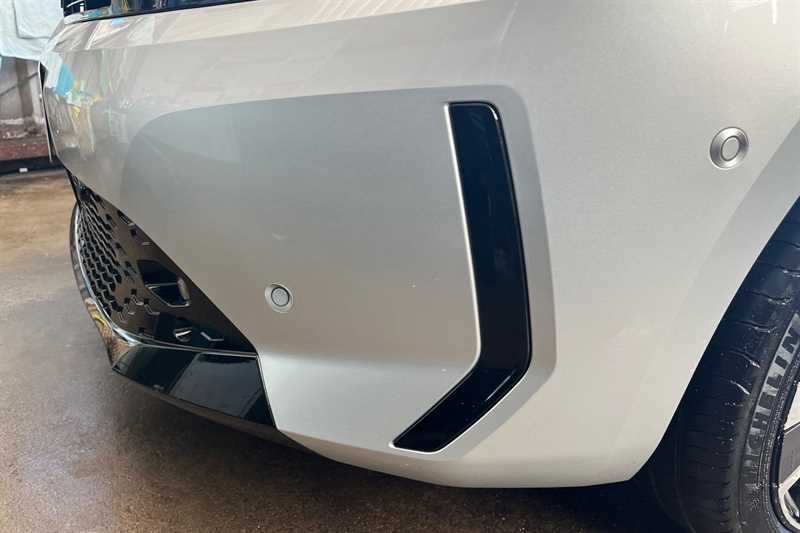 Used Vauxhall Corsa 2024 for sale - 77295191: Photo 40