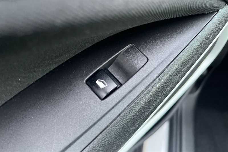 Used Vauxhall Crossland X 2020 for sale - 76516389: Photo 40