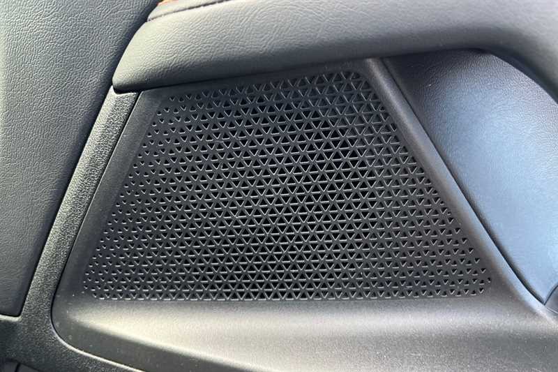 Used MG MG HS 2025 for sale - 77295824: Photo 27