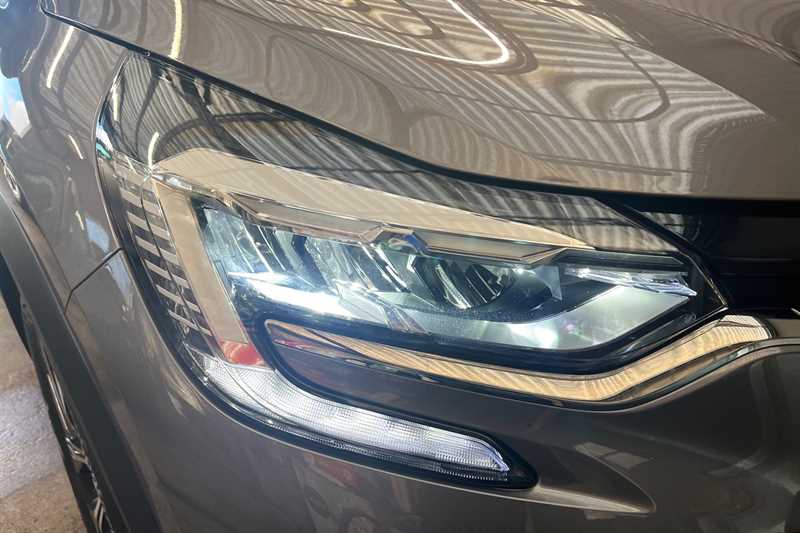 Used Renault Captur 2022 for sale - 77699668: Photo 28