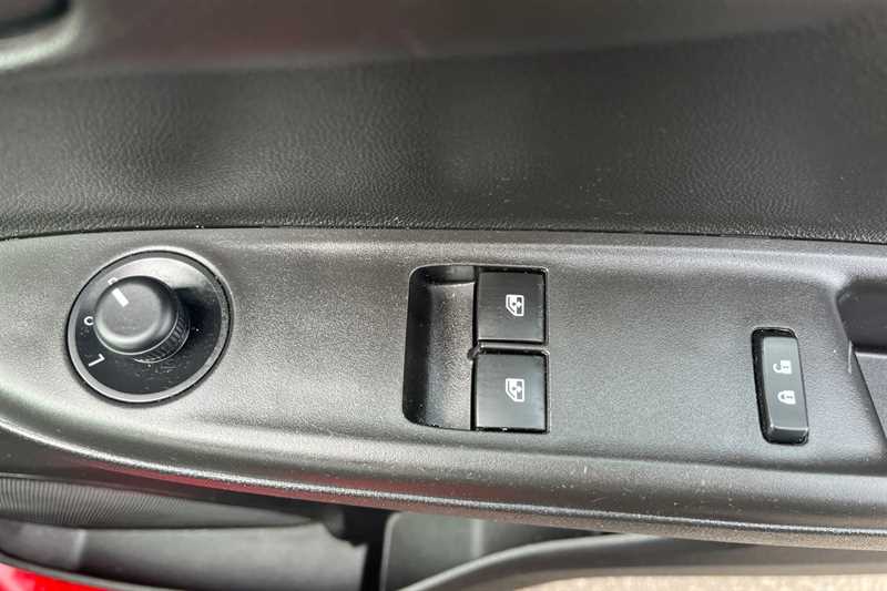 Used Vauxhall Viva 2017 for sale - 78138262: Photo 16