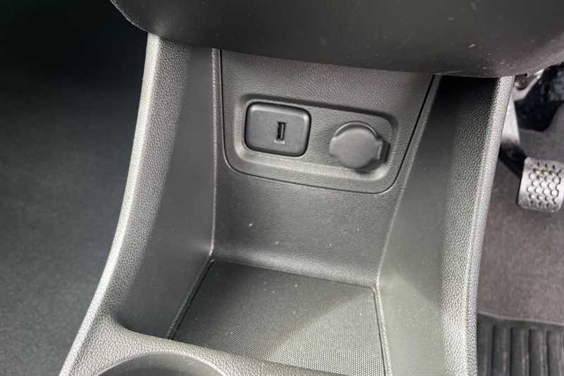 Used Vauxhall Viva 2017 for sale - 78138262: Photo 18