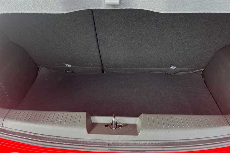 Used Vauxhall Viva 2017 for sale - 78138262: Photo 25