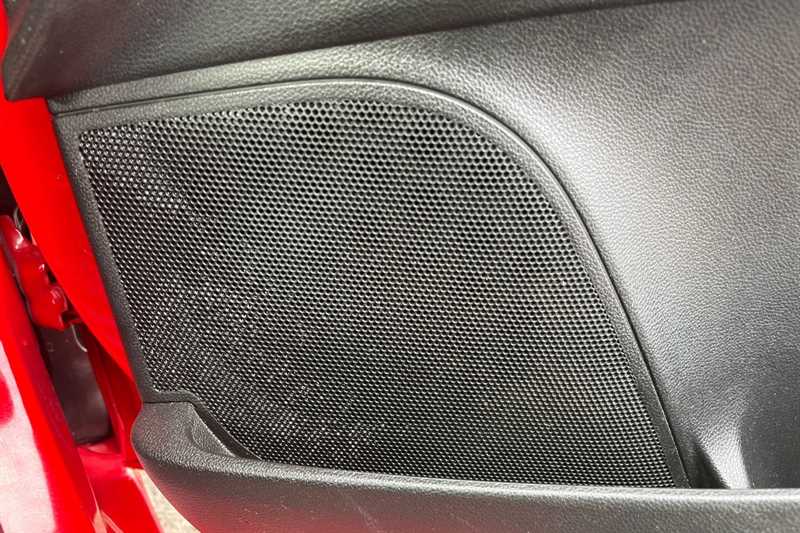 Used Vauxhall Viva 2017 for sale - 78138262: Photo 27