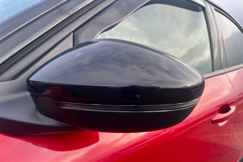 Used Vauxhall Mokka 2022 for sale - 78216663: Photo 35