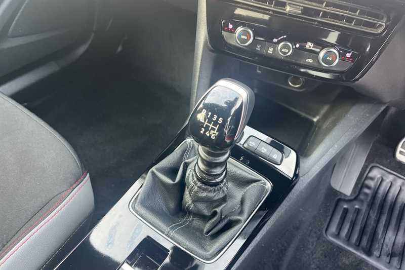 Used Vauxhall Mokka 2022 for sale - 78216663: Photo 37