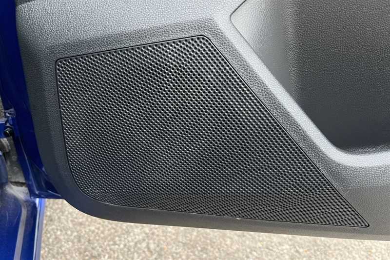 Used SEAT Ibiza 2021 for sale - 76529758: Photo 27