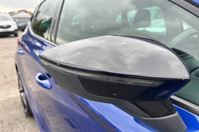 Used SEAT Ibiza 2021 for sale - 76529758: Photo 34