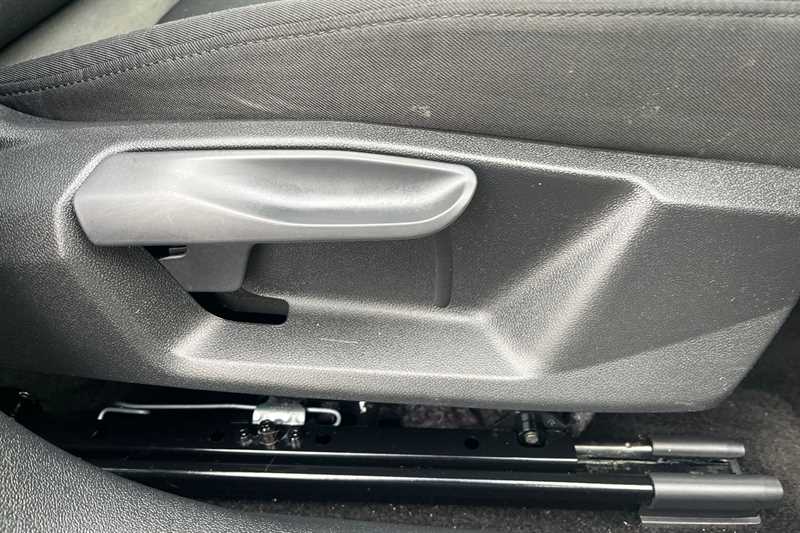 Used Audi A1 2021 for sale - 77562101: Photo 26