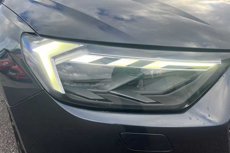 Used Audi A1 2021 for sale - 77562101: Photo 28