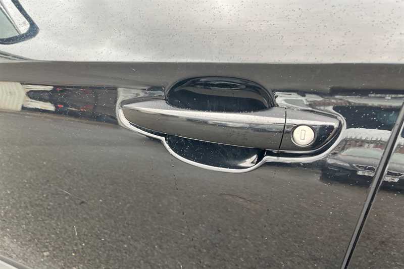 Used Vauxhall Grandland X for sale - 77348961: Photo 33