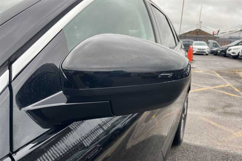 Used Vauxhall Grandland X for sale - 77348961: Photo 35