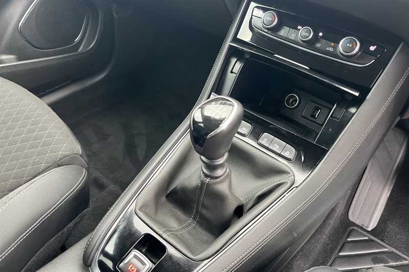 Used Vauxhall Grandland X for sale - 77348961: Photo 37