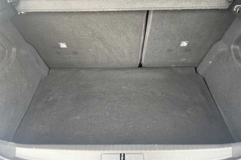 Used Vauxhall Corsa 2022 for sale - 78188533: Photo 25