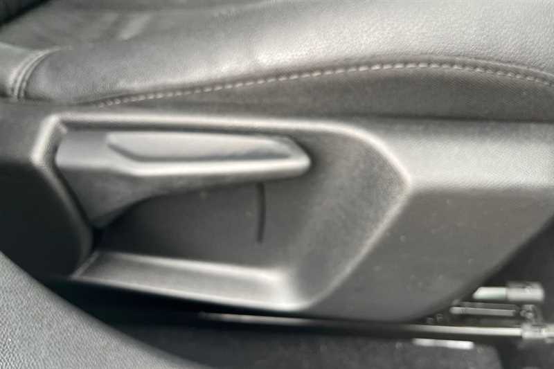 Used Vauxhall Corsa 2022 for sale - 78188533: Photo 26